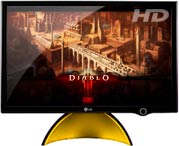 download free diablo 3 Diablo III