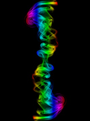 132x176