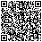 QR code for phone
