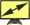 monitor resolution
