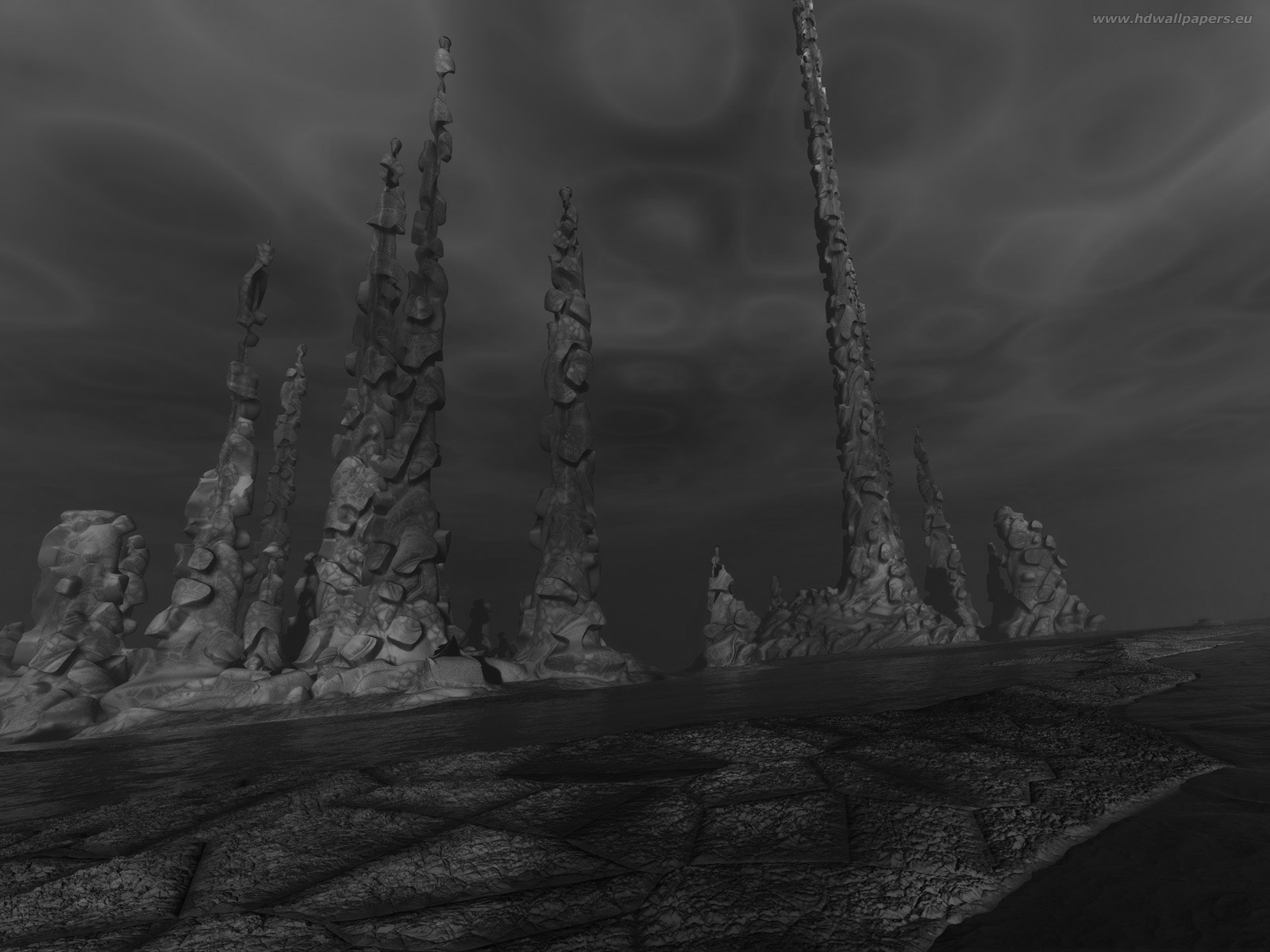 3D-wide-sci-fi-1600x1200