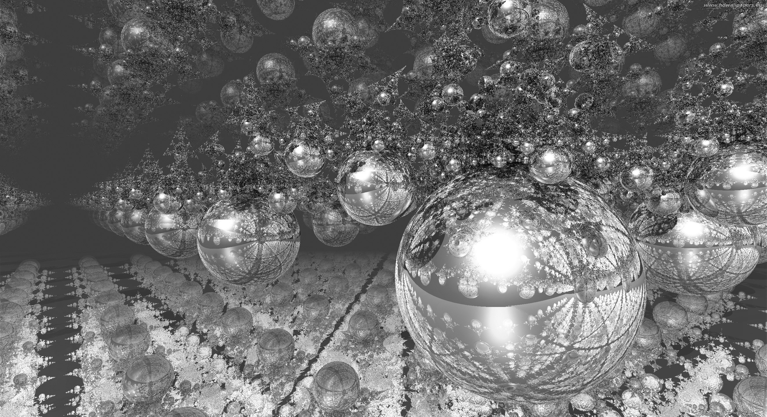 3d-fractal-ball-2650x1440