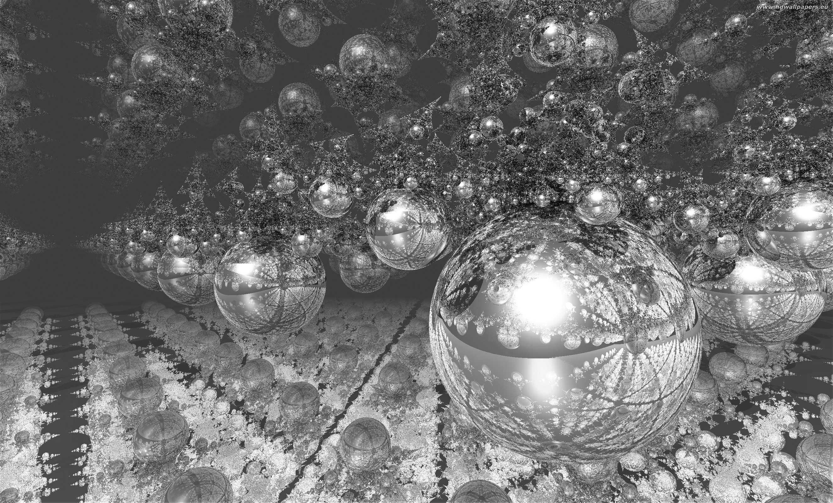 3d-fractal-ball-2650x1600