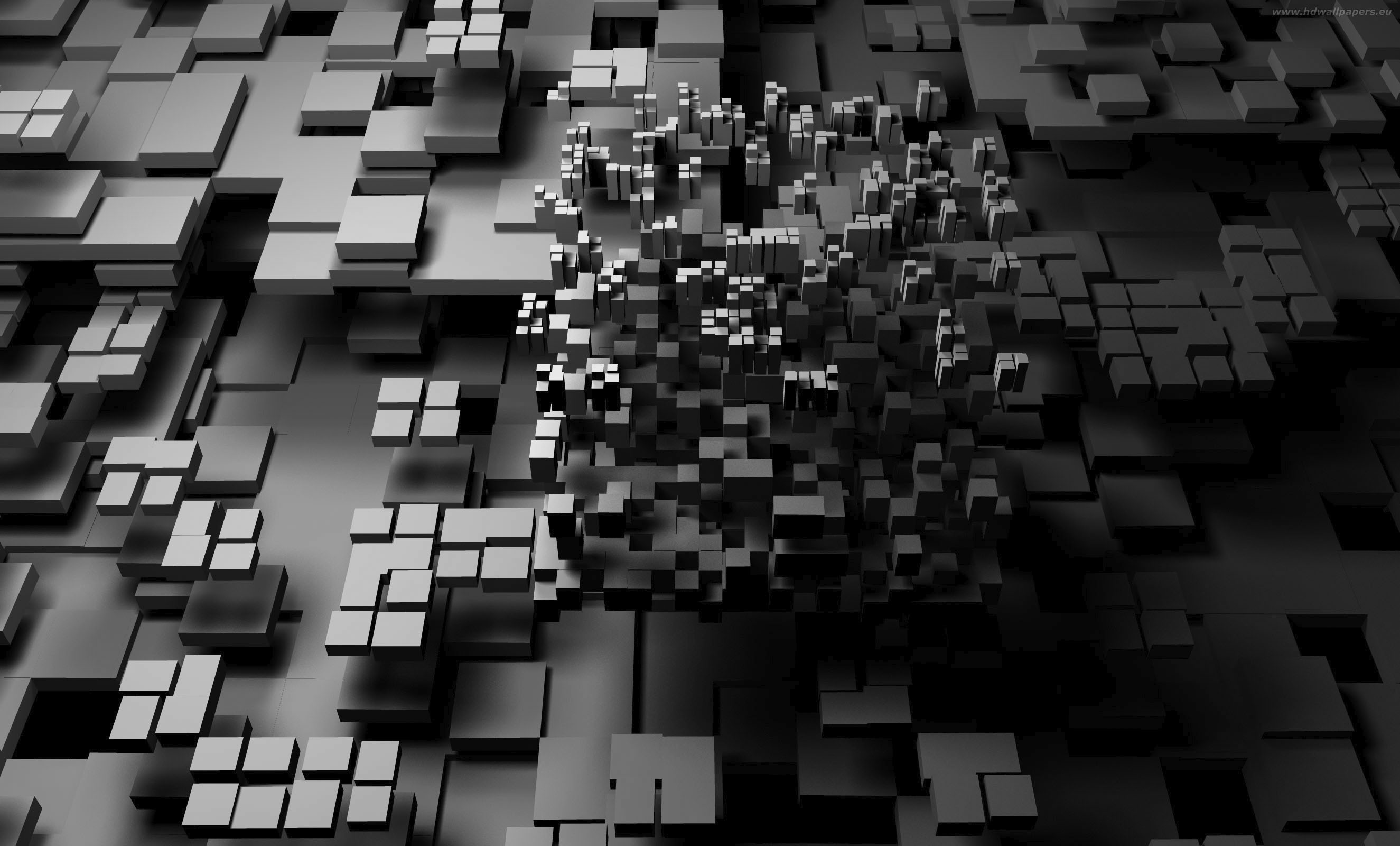 3d-wide-wallpapers-2650x1600