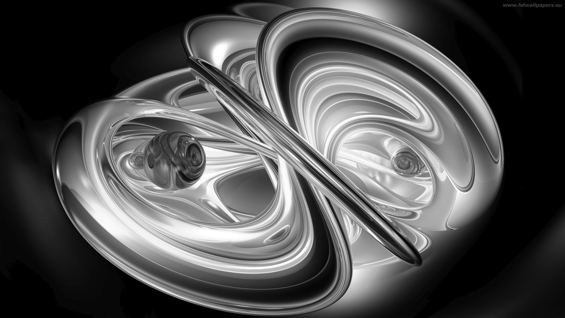 Awesome Abstract 1920x1080