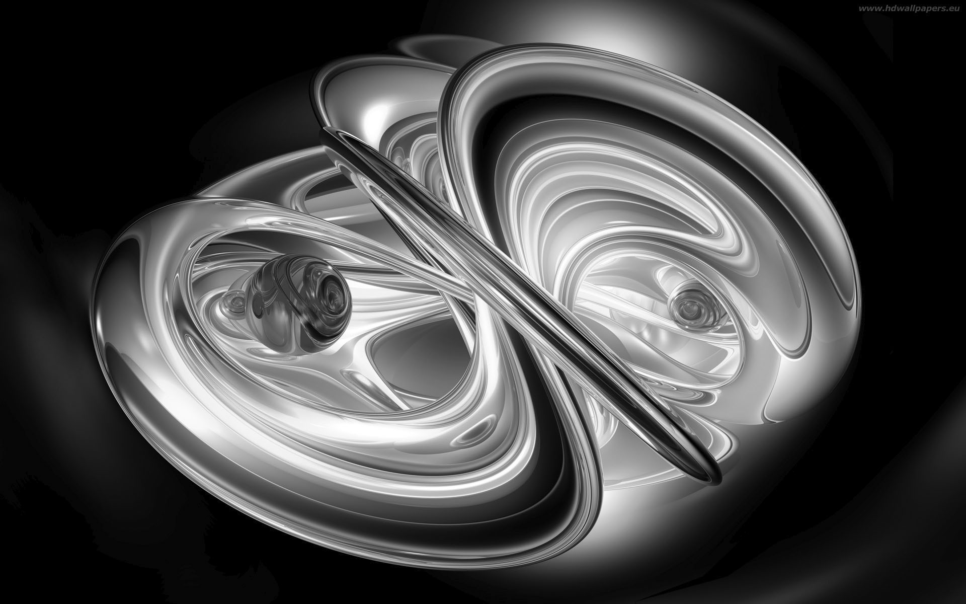 Awesome Abstract 1920x1200