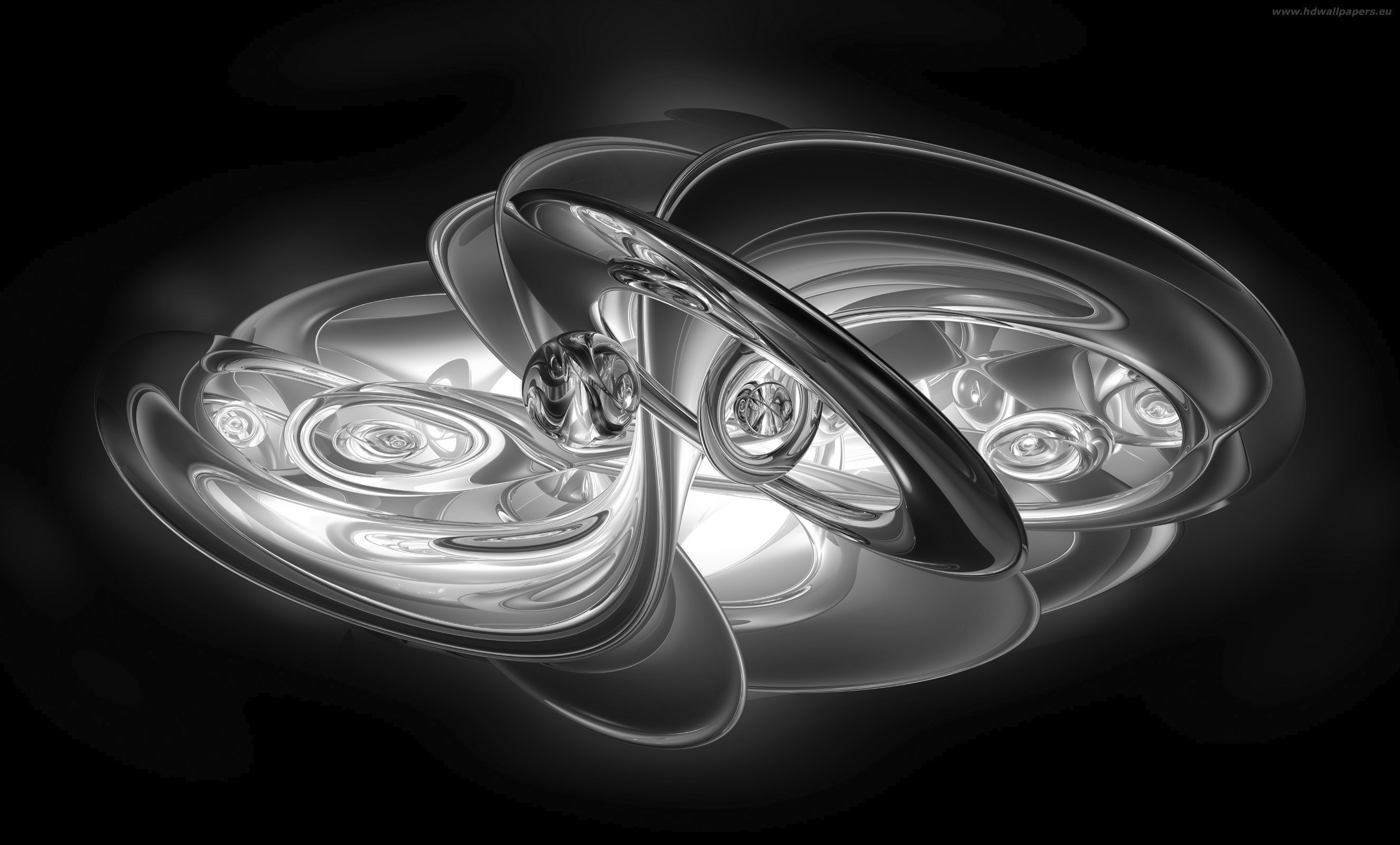 HD-red-fractal-mirror-2650x1600