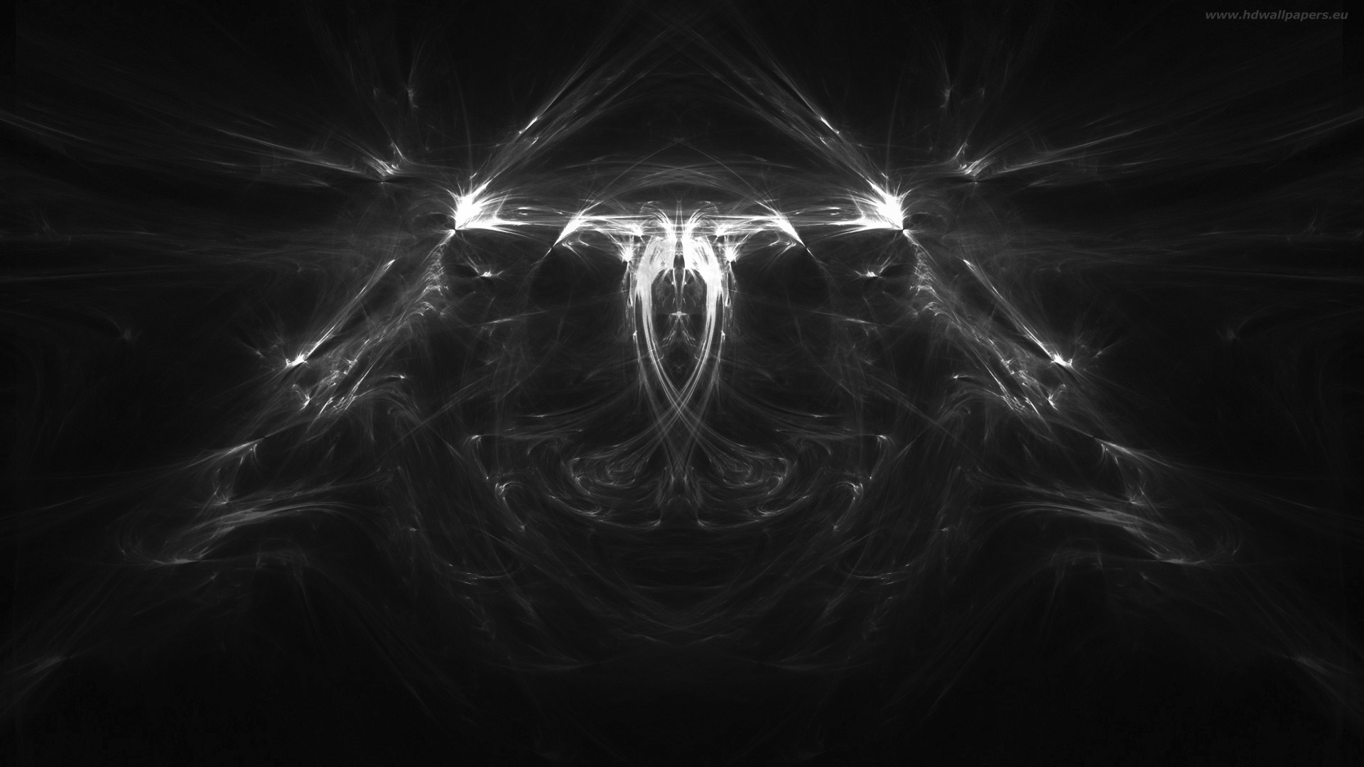 HD_wallpapers-1920x1080