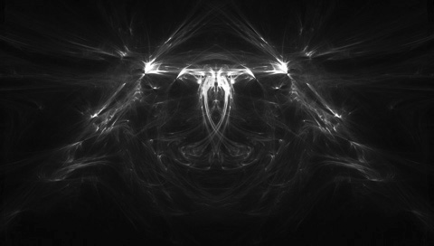 HD_wallpapers-480x272