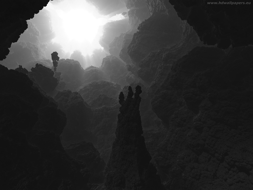 IFS-3d-fractal-cave-hd-1024x768