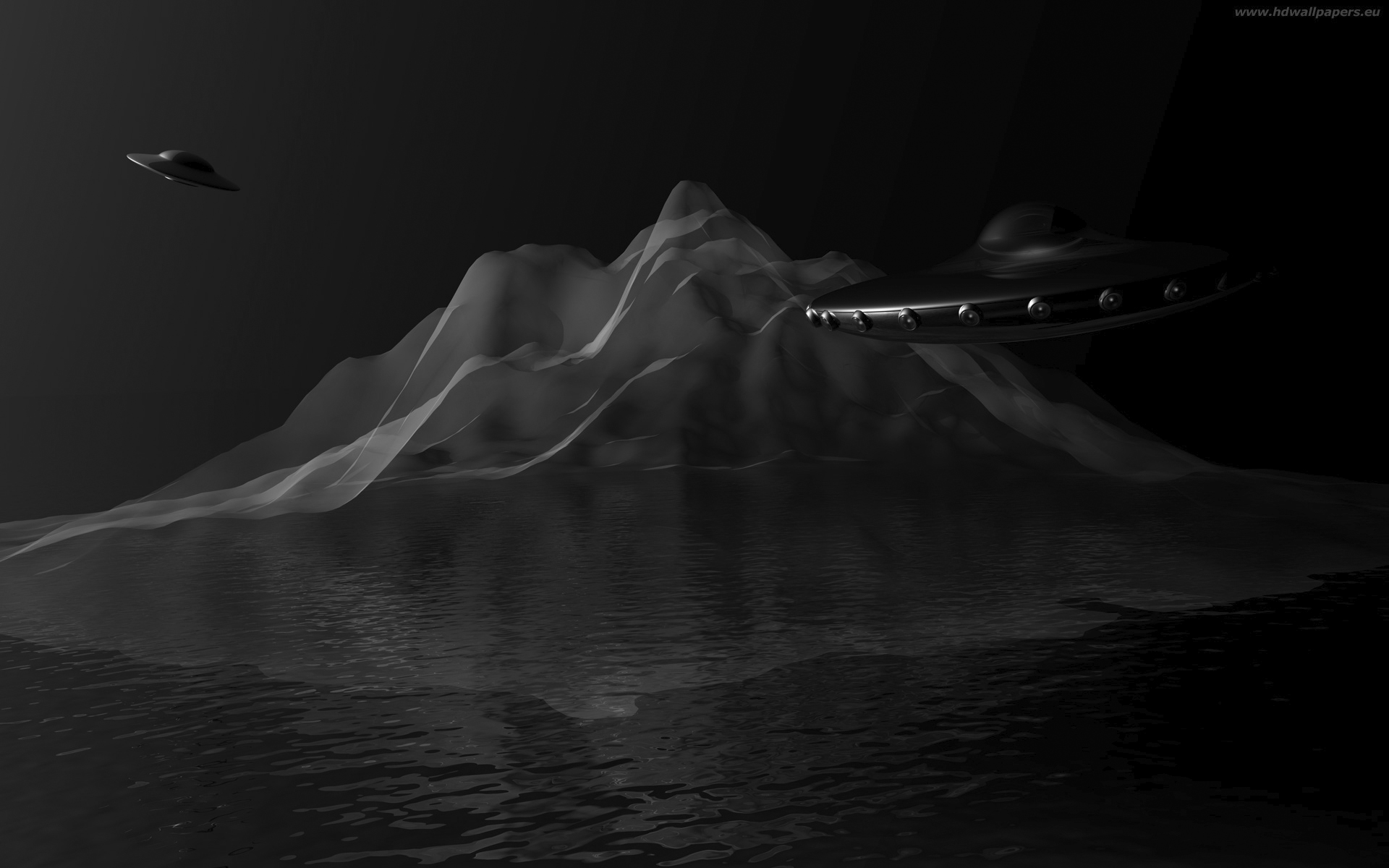 UFO-clasic_Black-1920x1200