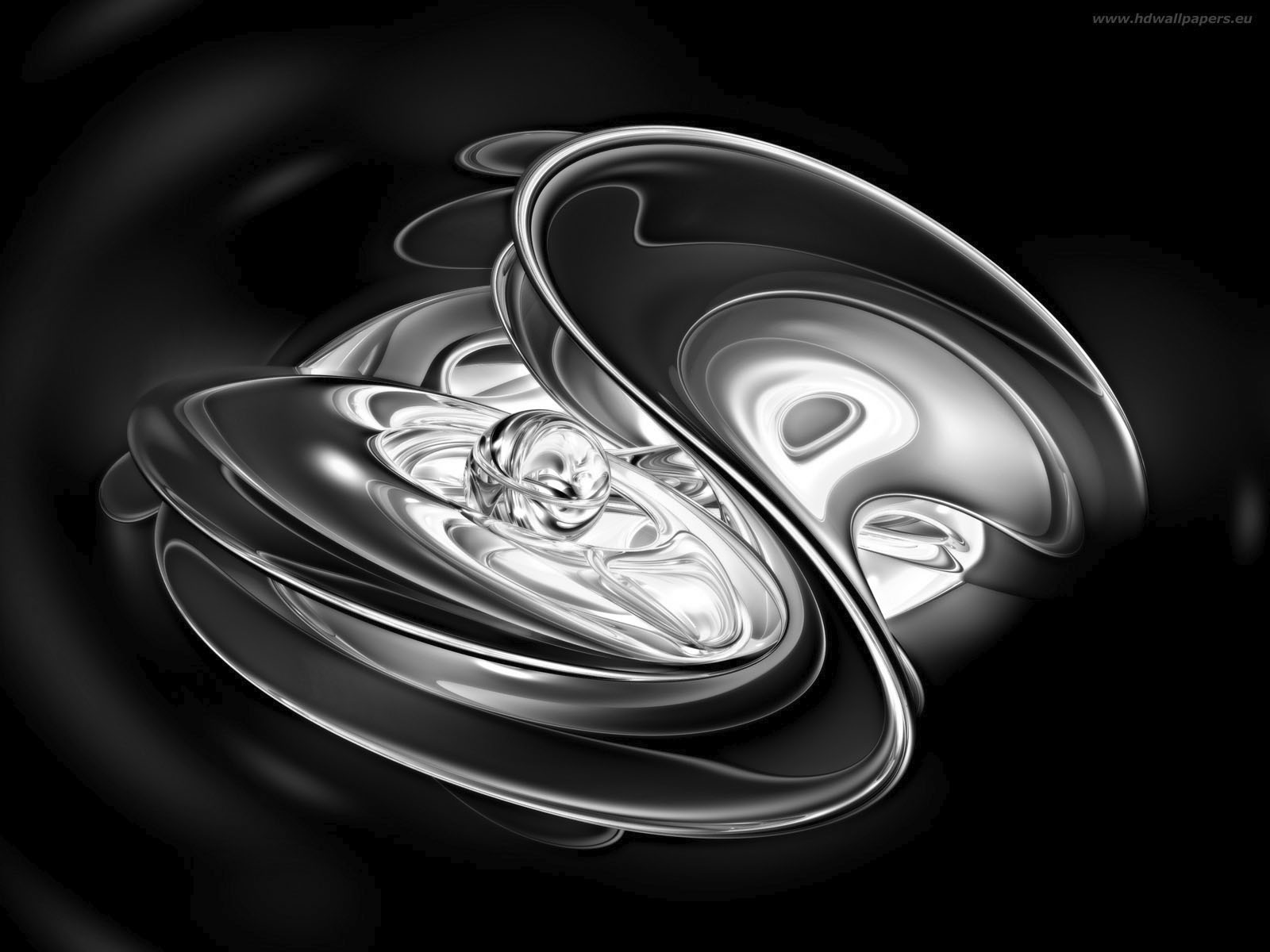 abstract-HD-picture1-1600x1200