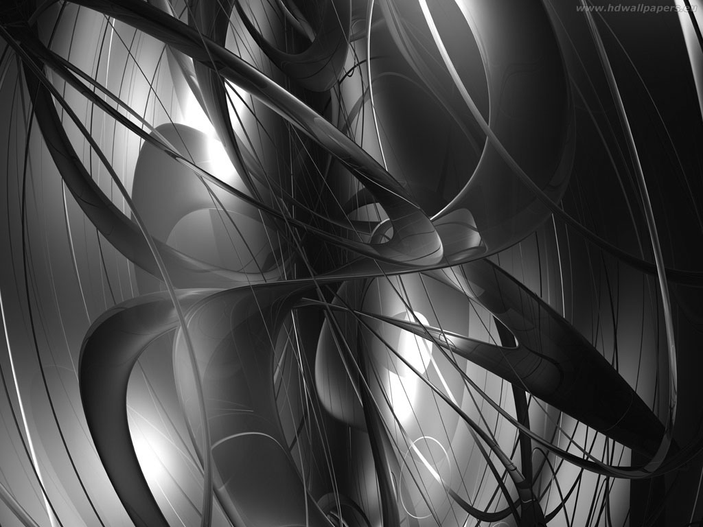 abstraktni_obrazky-1024x768