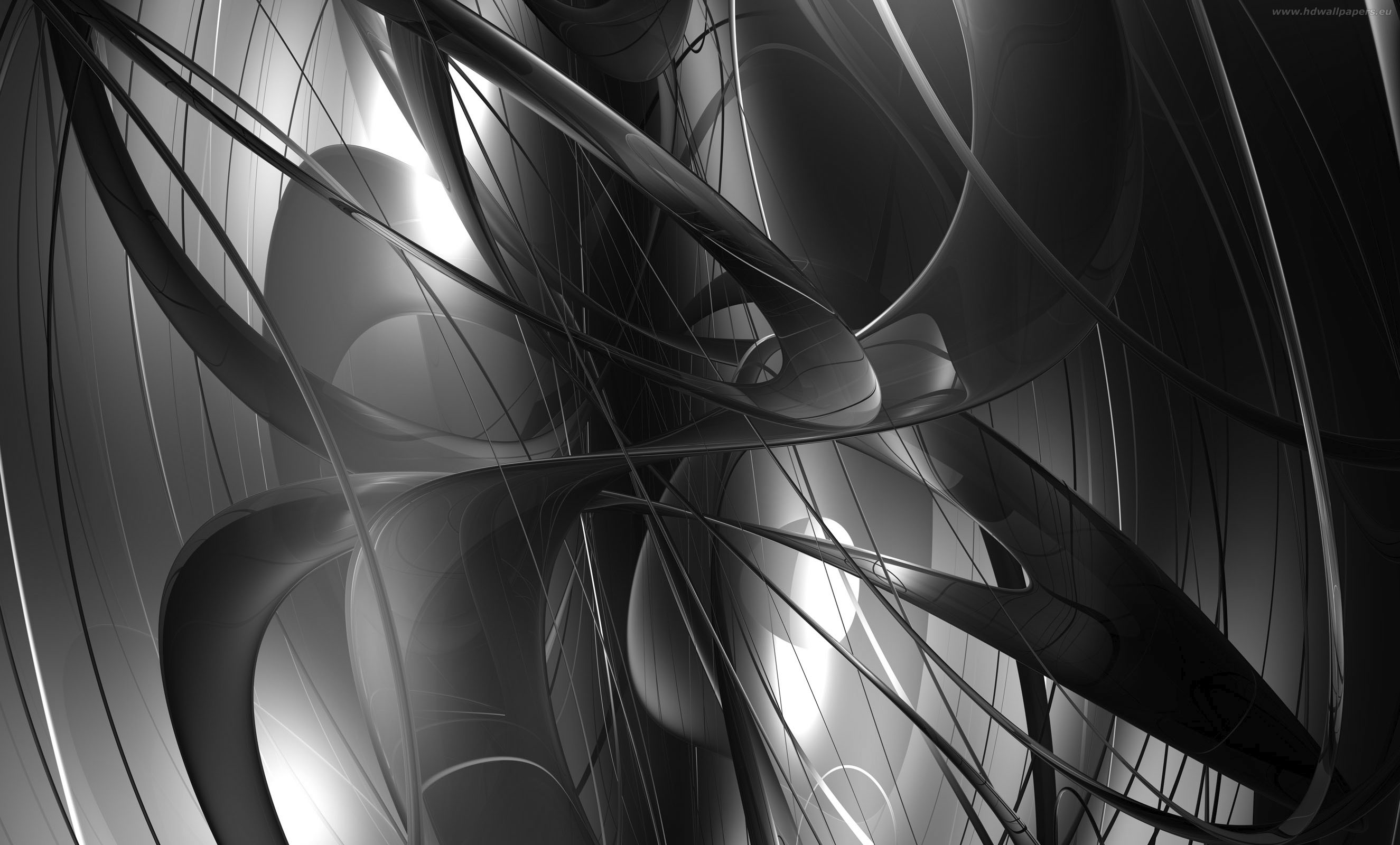 abstraktni_obrazky-2650x1600
