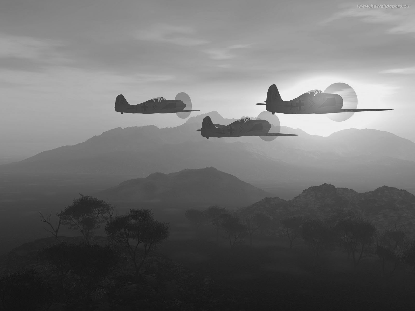 aeroplanes_picture-1600x1200
