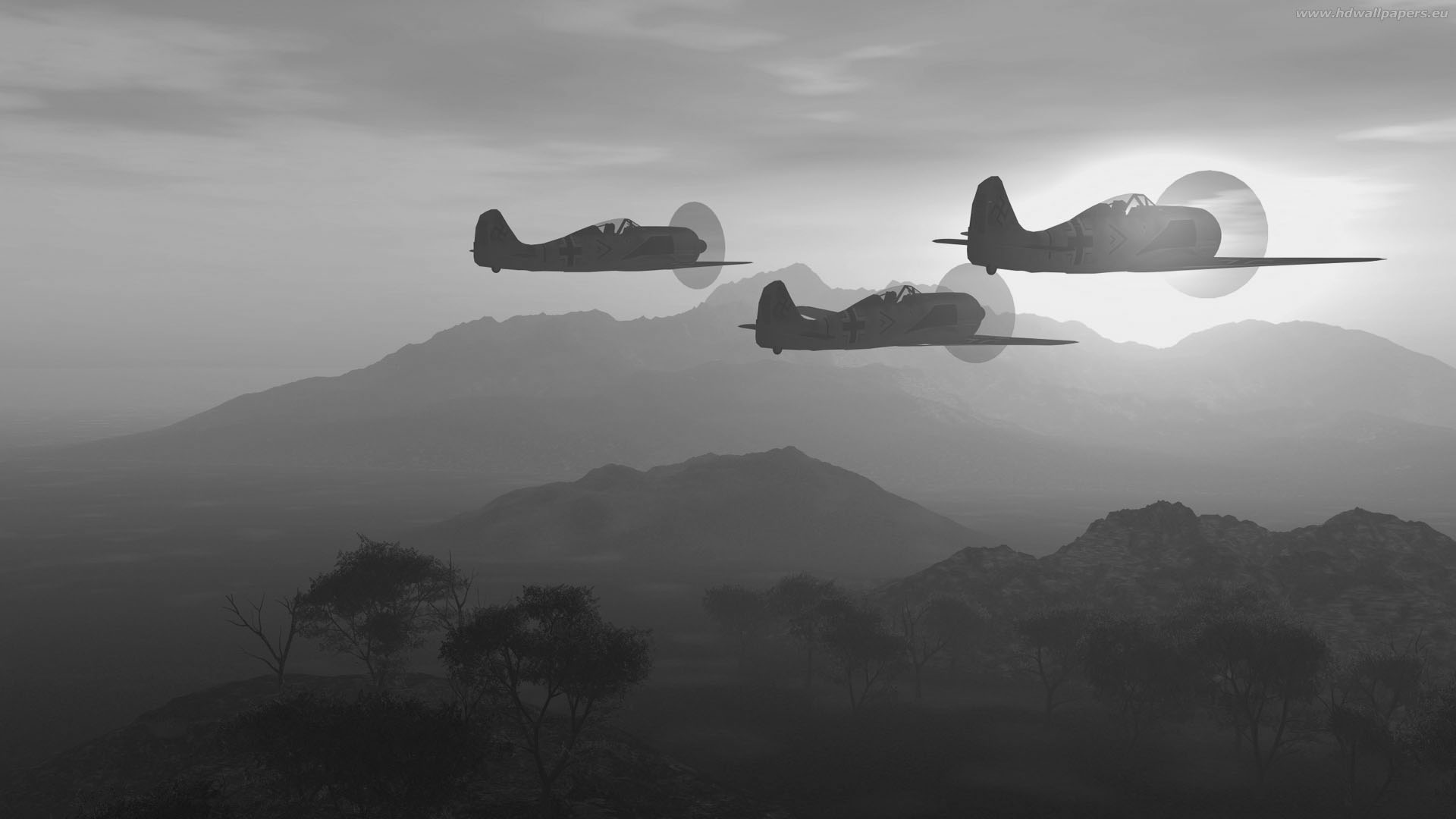 aeroplanes picture spitfire wallpapers 1920x1080 in jungle