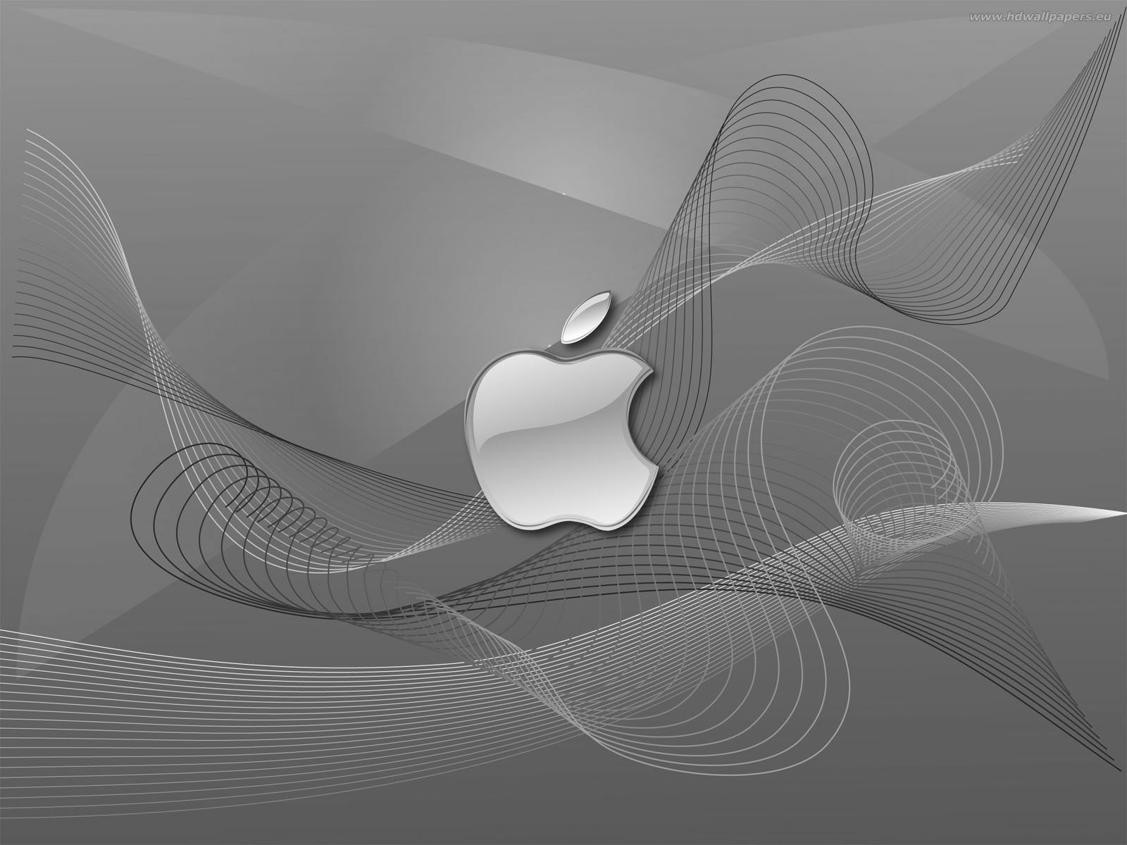 apple-wallpapers-1600x1200