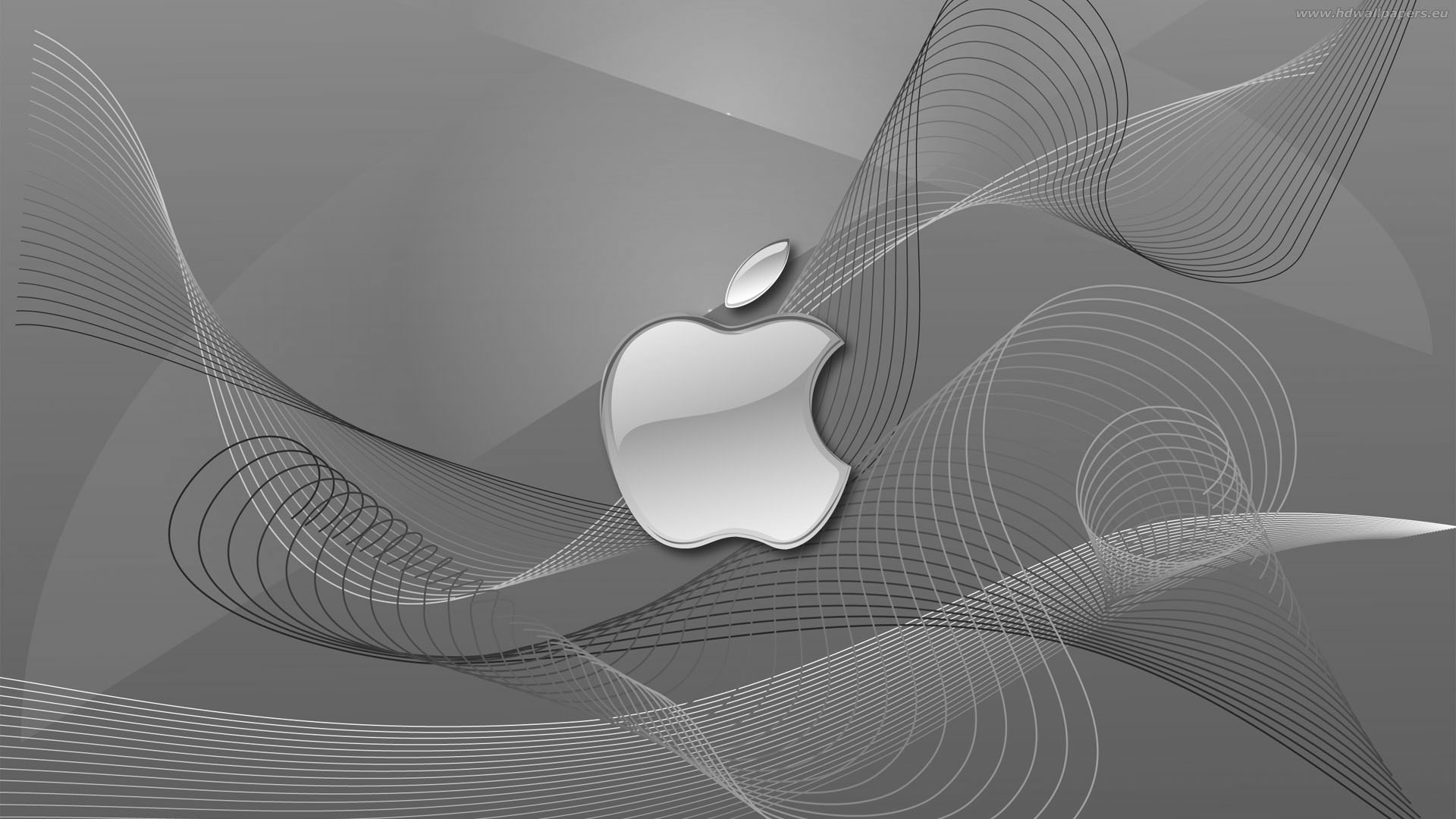 apple-wallpapers-1920x1080