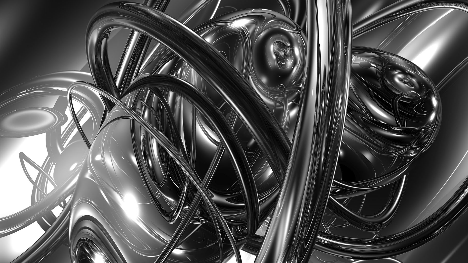 black_and_white_circles_with_red_line-1920x1080