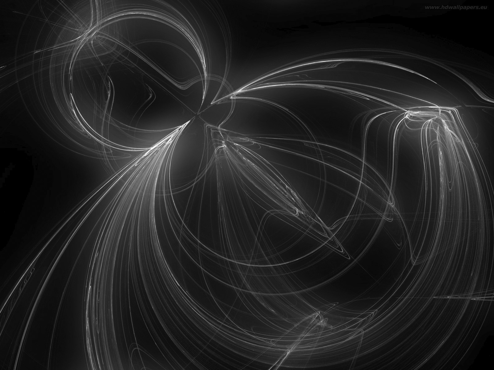 desktop-picture-beruska-1600x1200