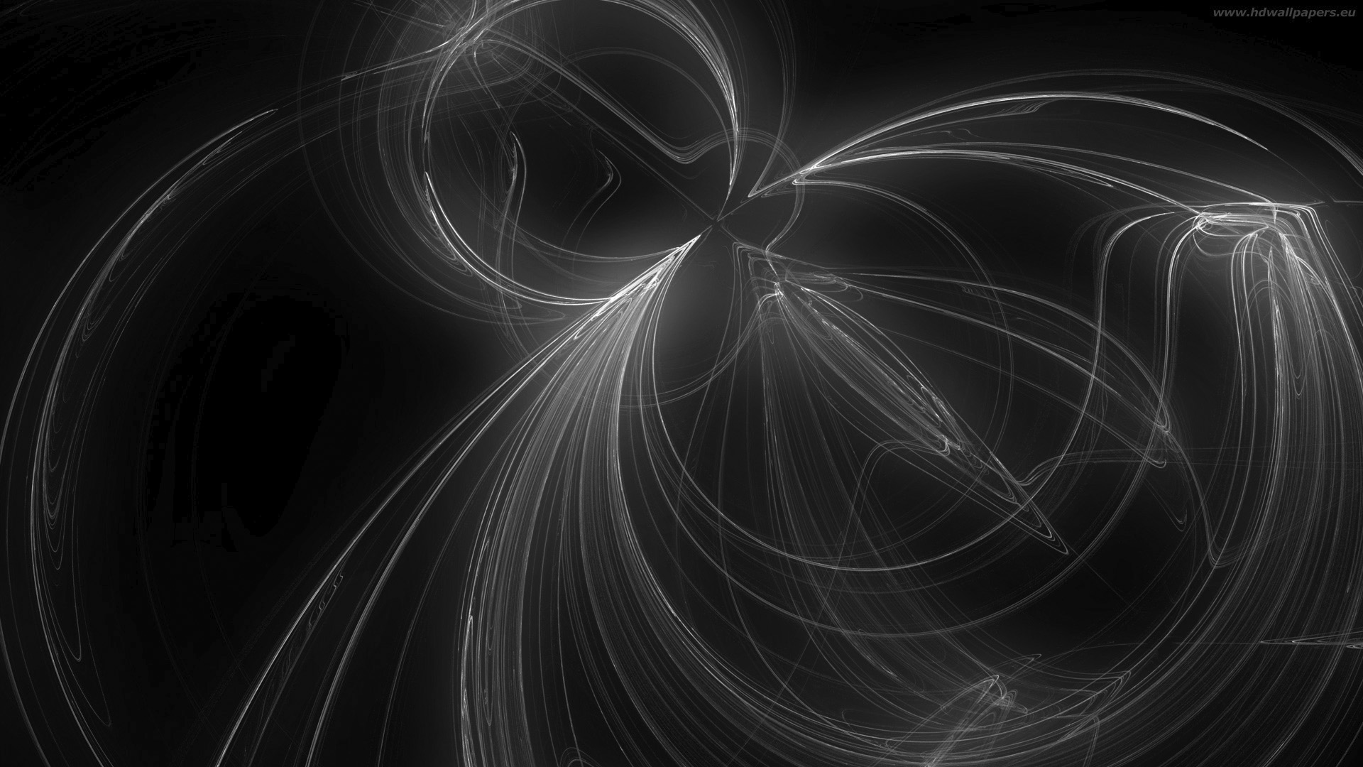 desktop-picture-beruska-1920x1080