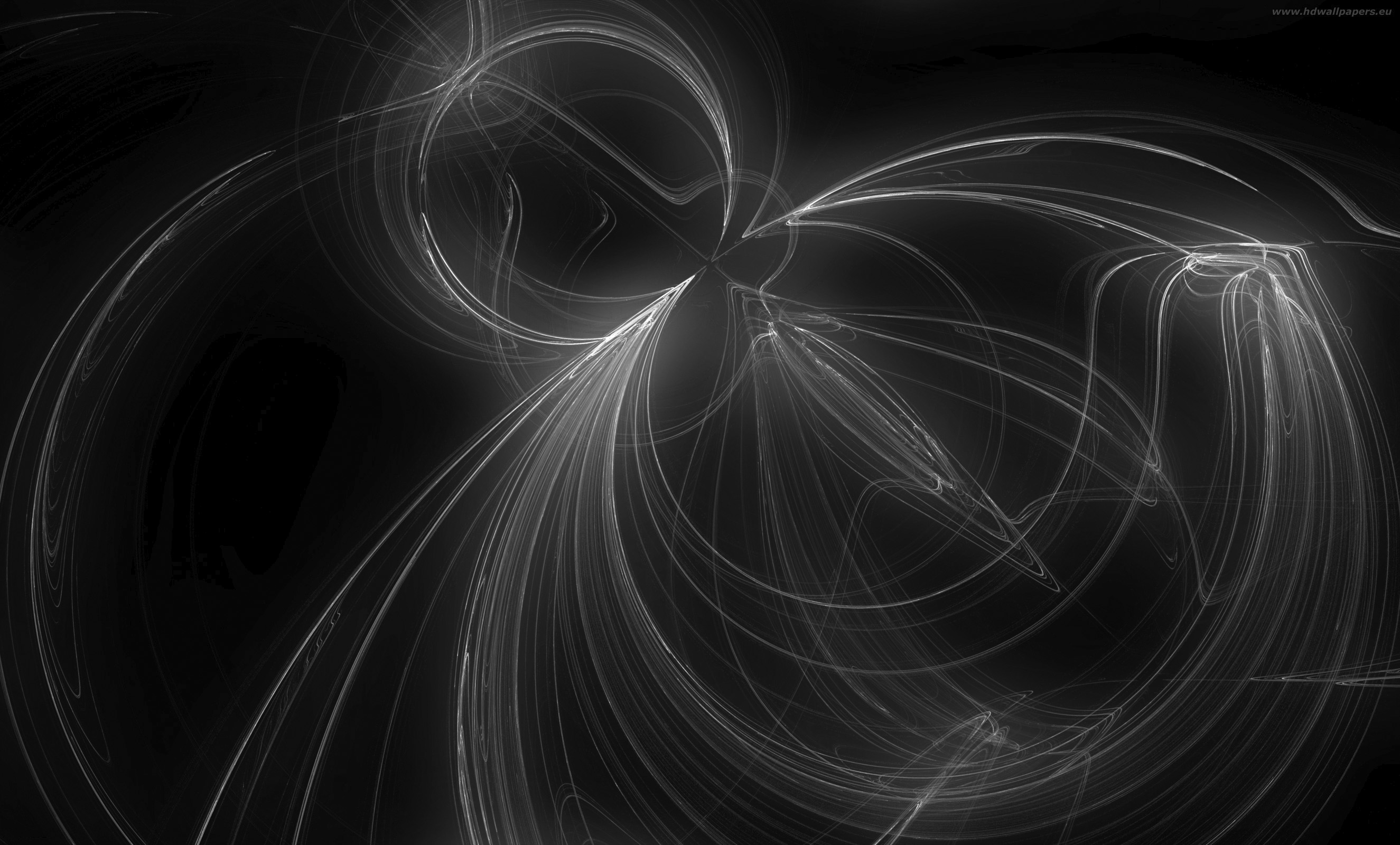 desktop-picture-beruska-2650x1600