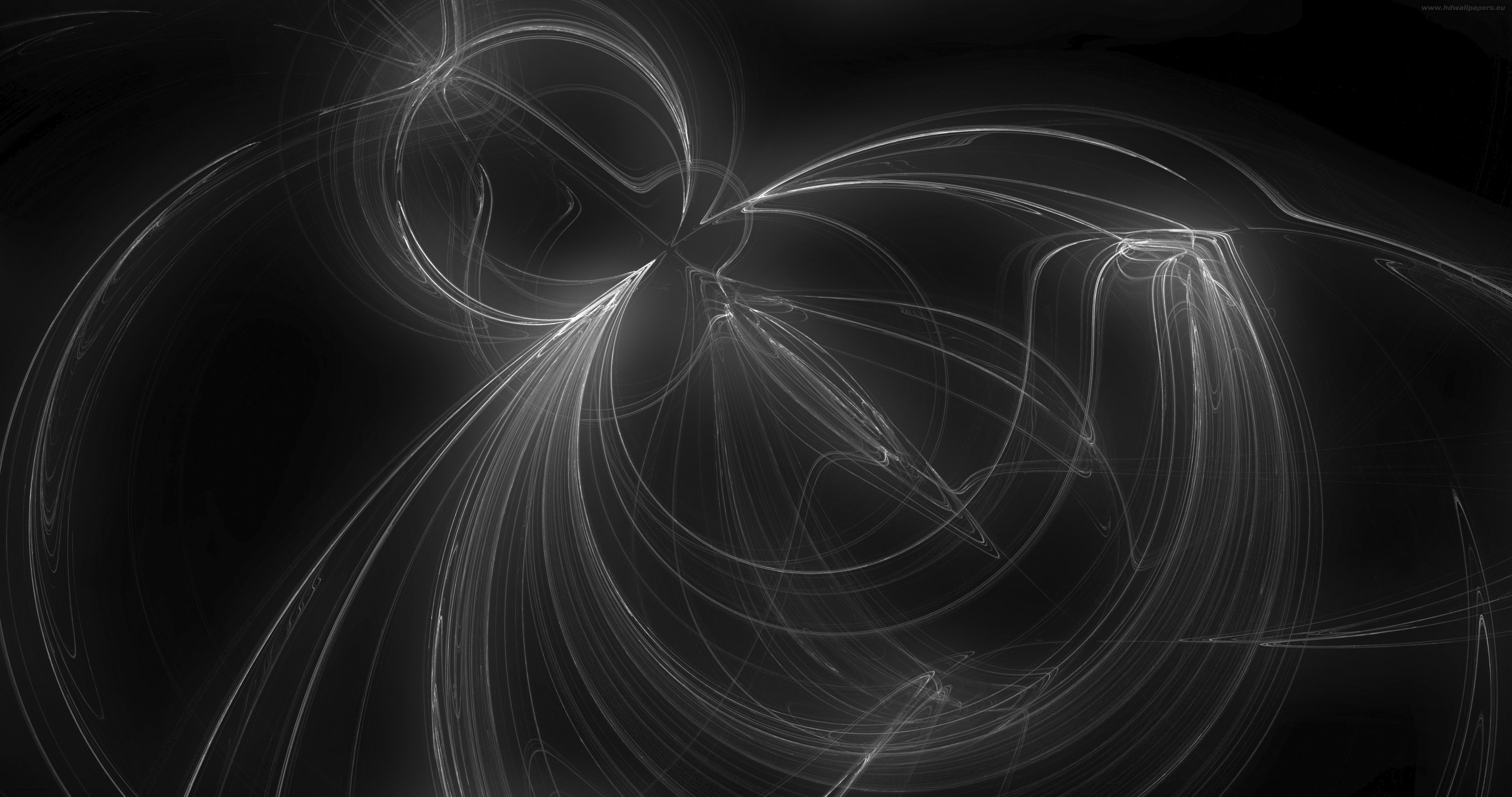 desktop-picture-beruska-4096x2160