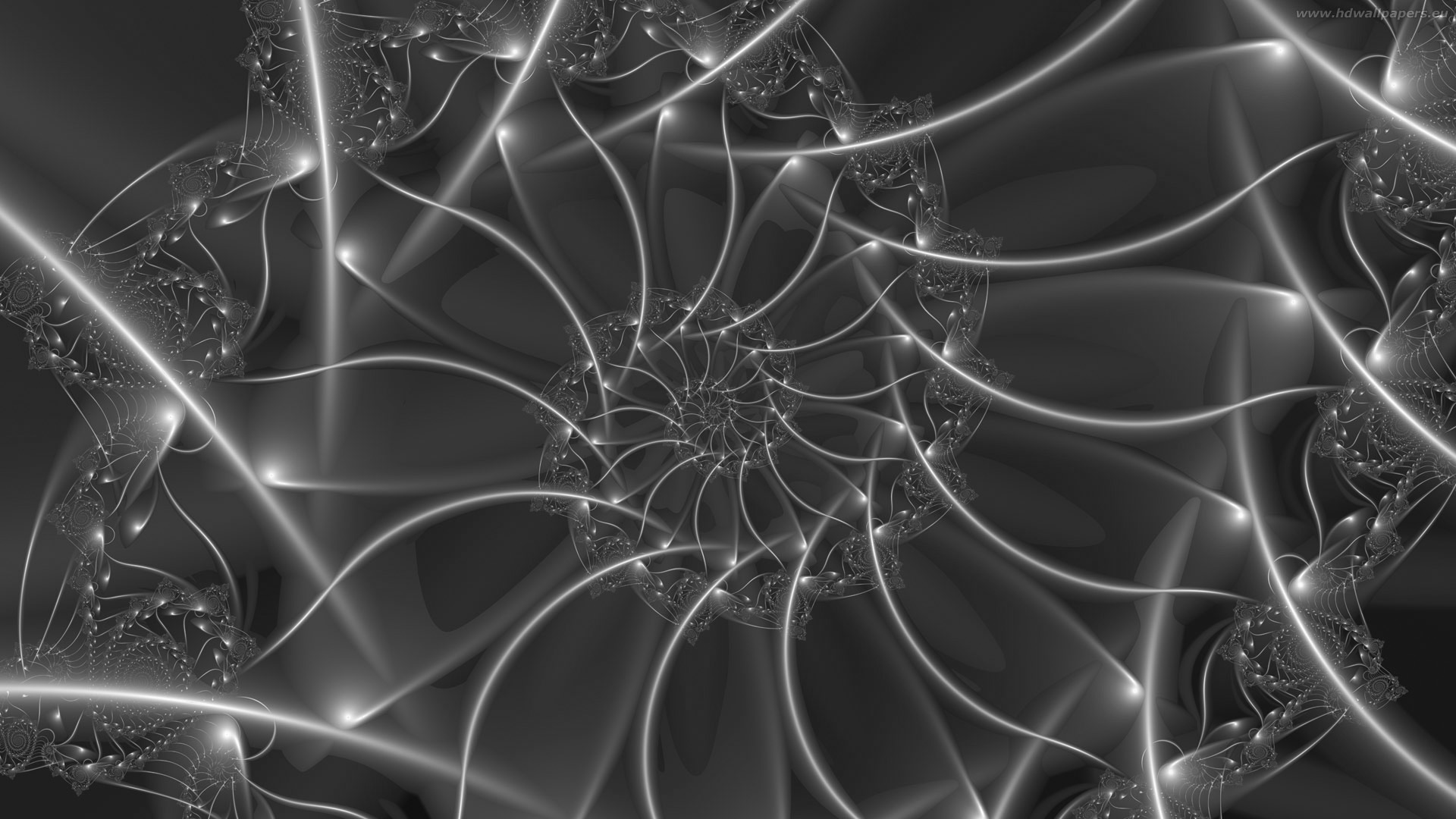 Tapety na plochu, HD wallpapers, wallpaper, wallpapery 2650x1600,1805x1004,1920x1200,1920x1080,1680x1050,1600x900,1440x900,1400x1050,1360x768,1280x960,1280x854,1280x800,1280x768,1280x720,1280x600,1152x864,1152x720,1600x1200,1280x1024,1024x768,800x600 