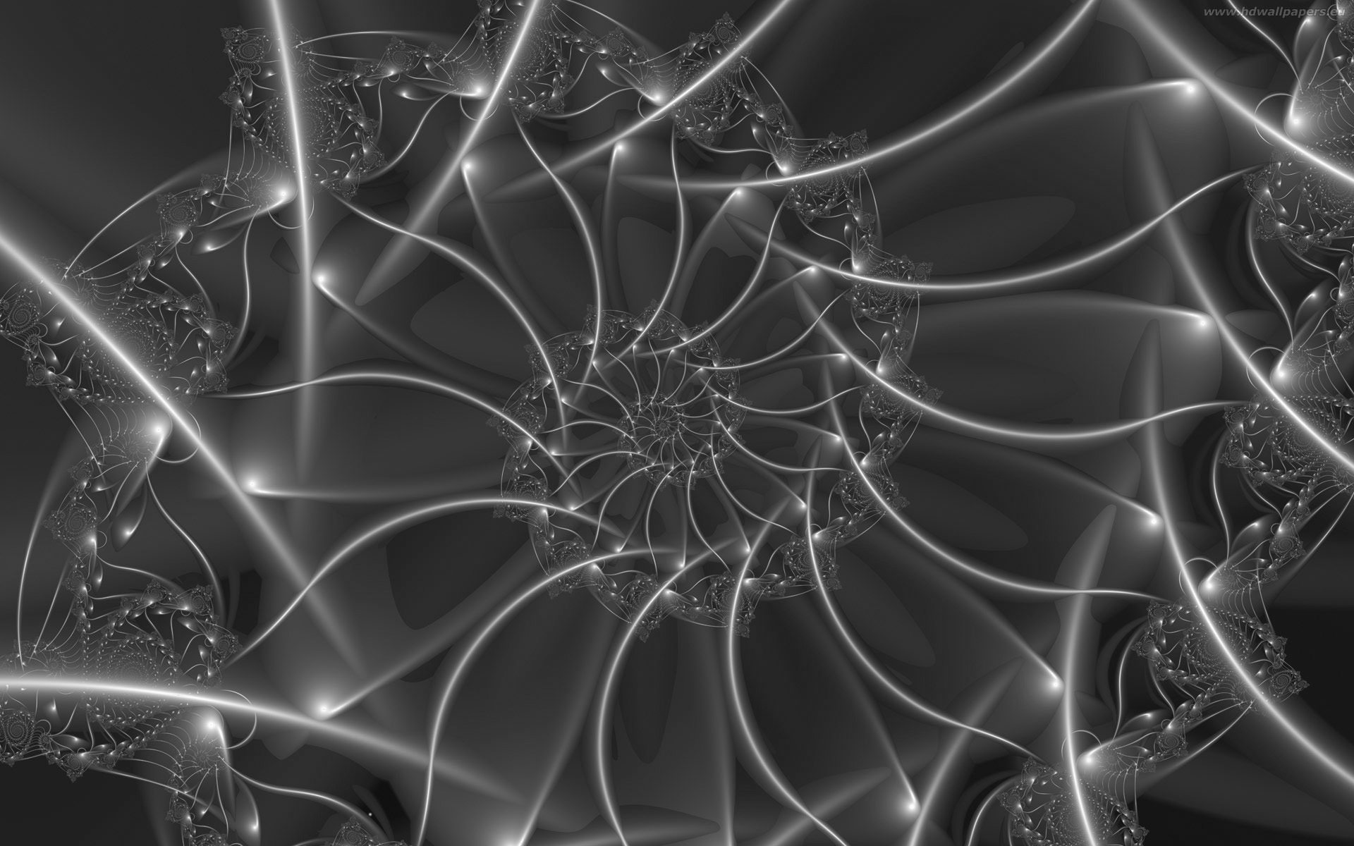 Tapety na plochu, HD wallpapers, wallpaper, wallpapery 2650x1600,1805x1004,1920x1200,1920x1080,1680x1050,1600x900,1440x900,1400x1050,1360x768,1280x960,1280x854,1280x800,1280x768,1280x720,1280x600,1152x864,1152x720,1600x1200,1280x1024,1024x768,800x600 