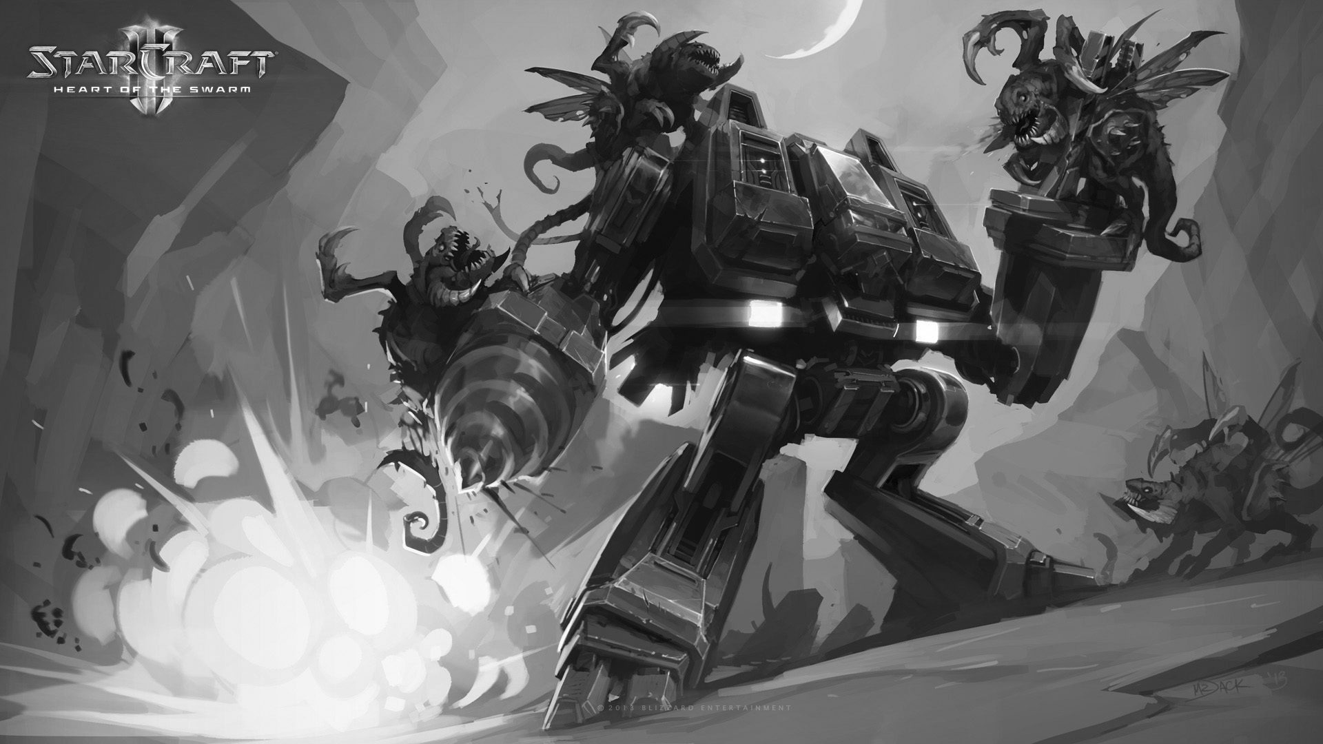 SC2hots042-1920x1080