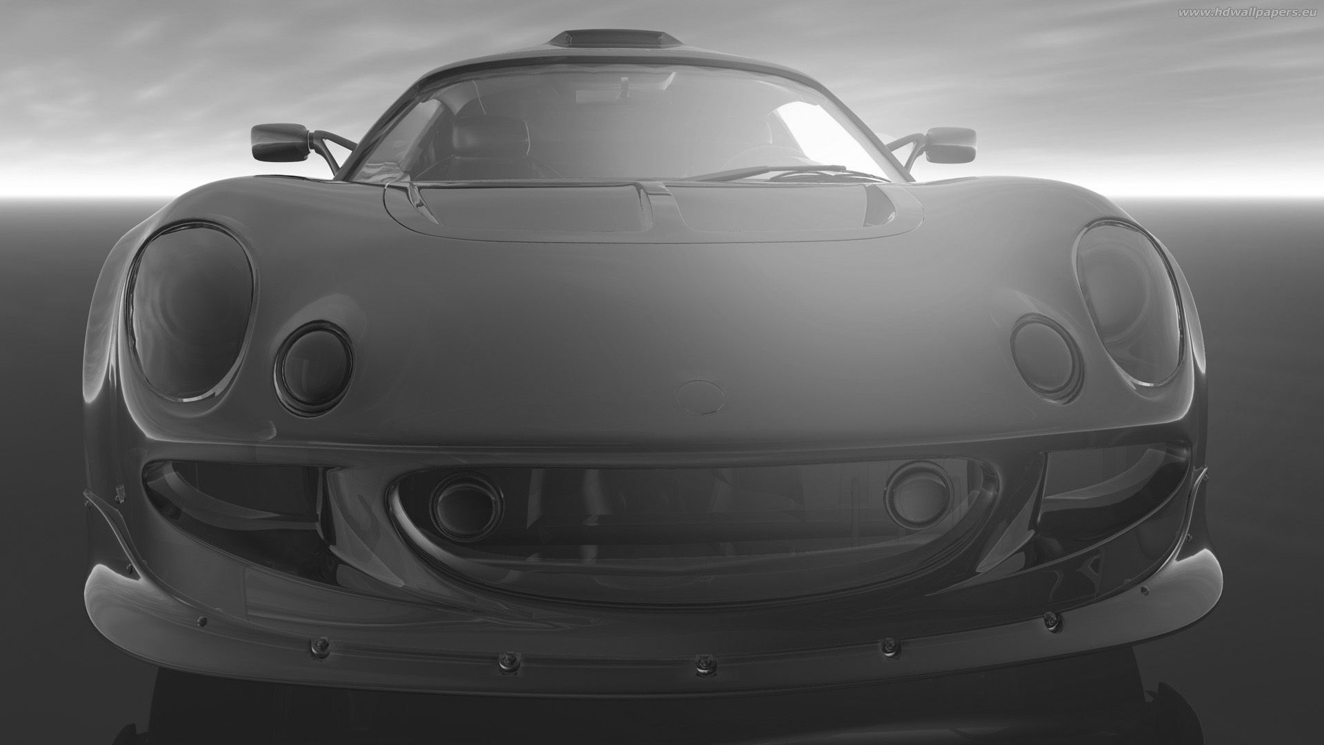 glasscar-1920x1080