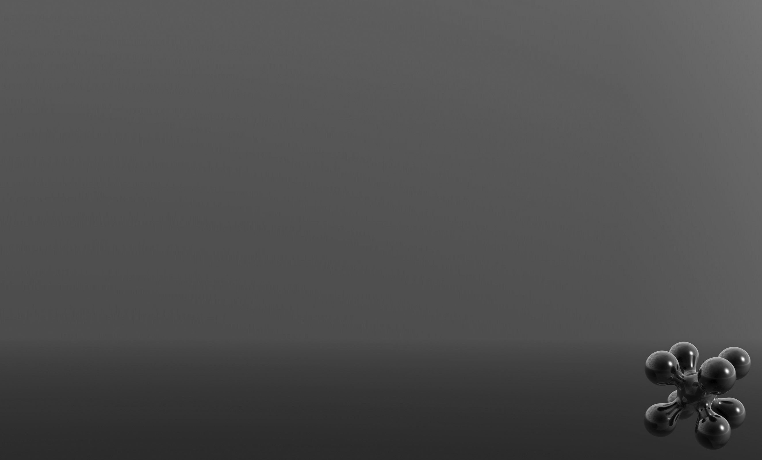 grey_hd_2650x1600