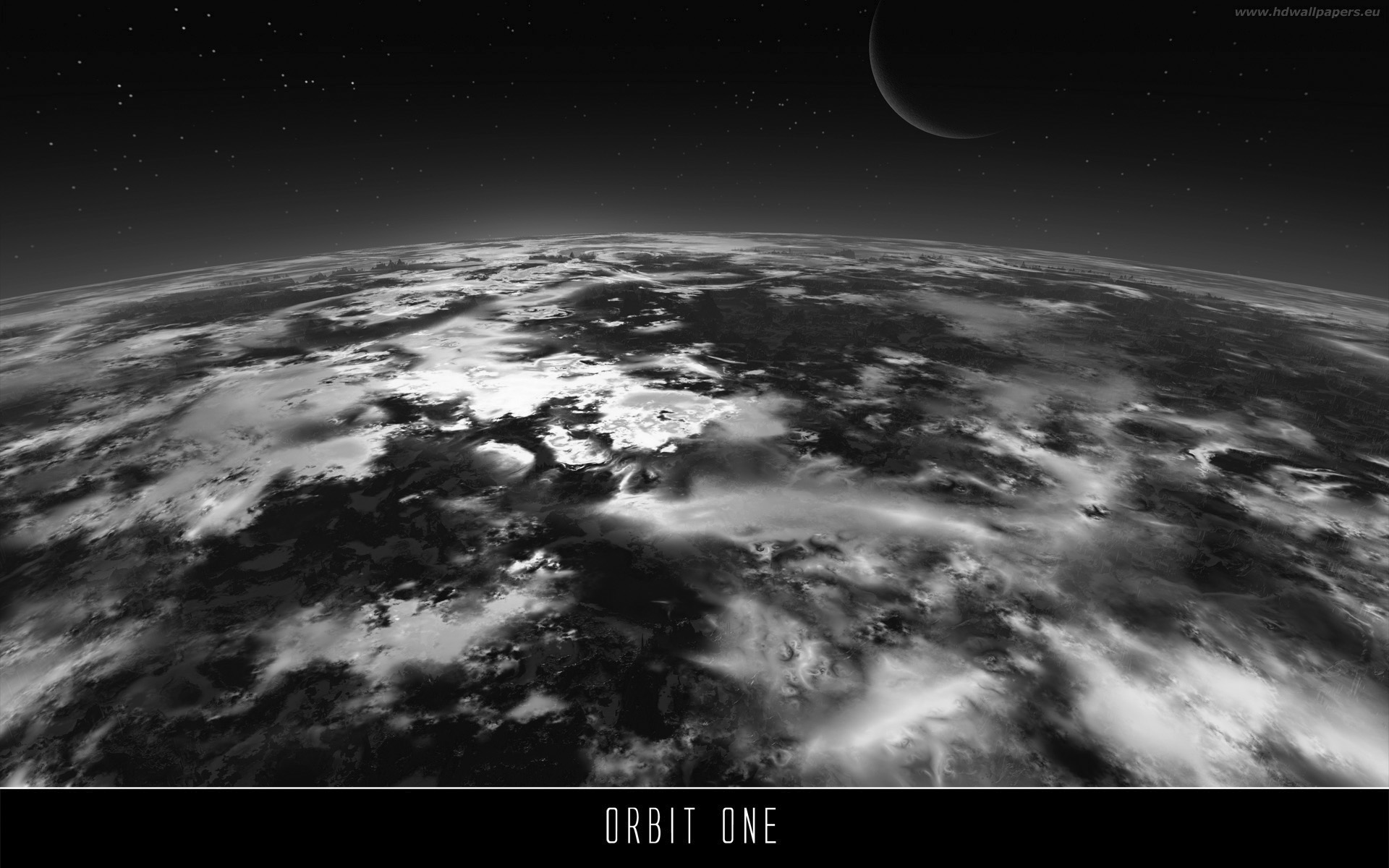 hd-wallpaper-orbit-one-1920x1200