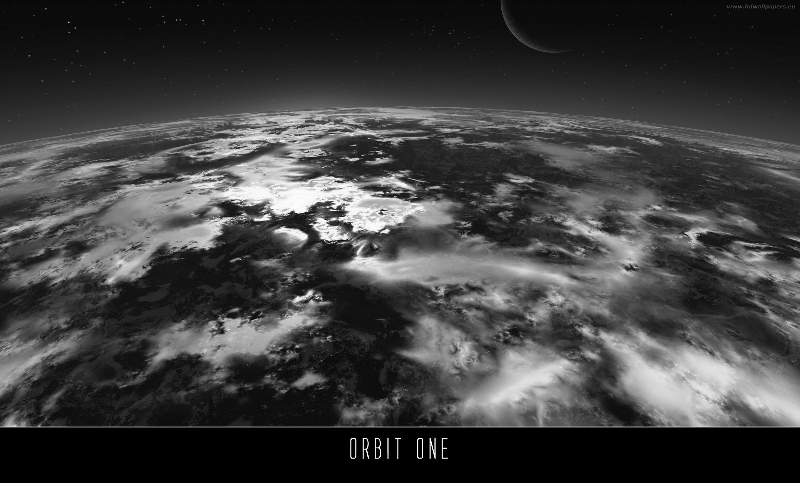 hd-wallpaper-orbit-one-2650x1600