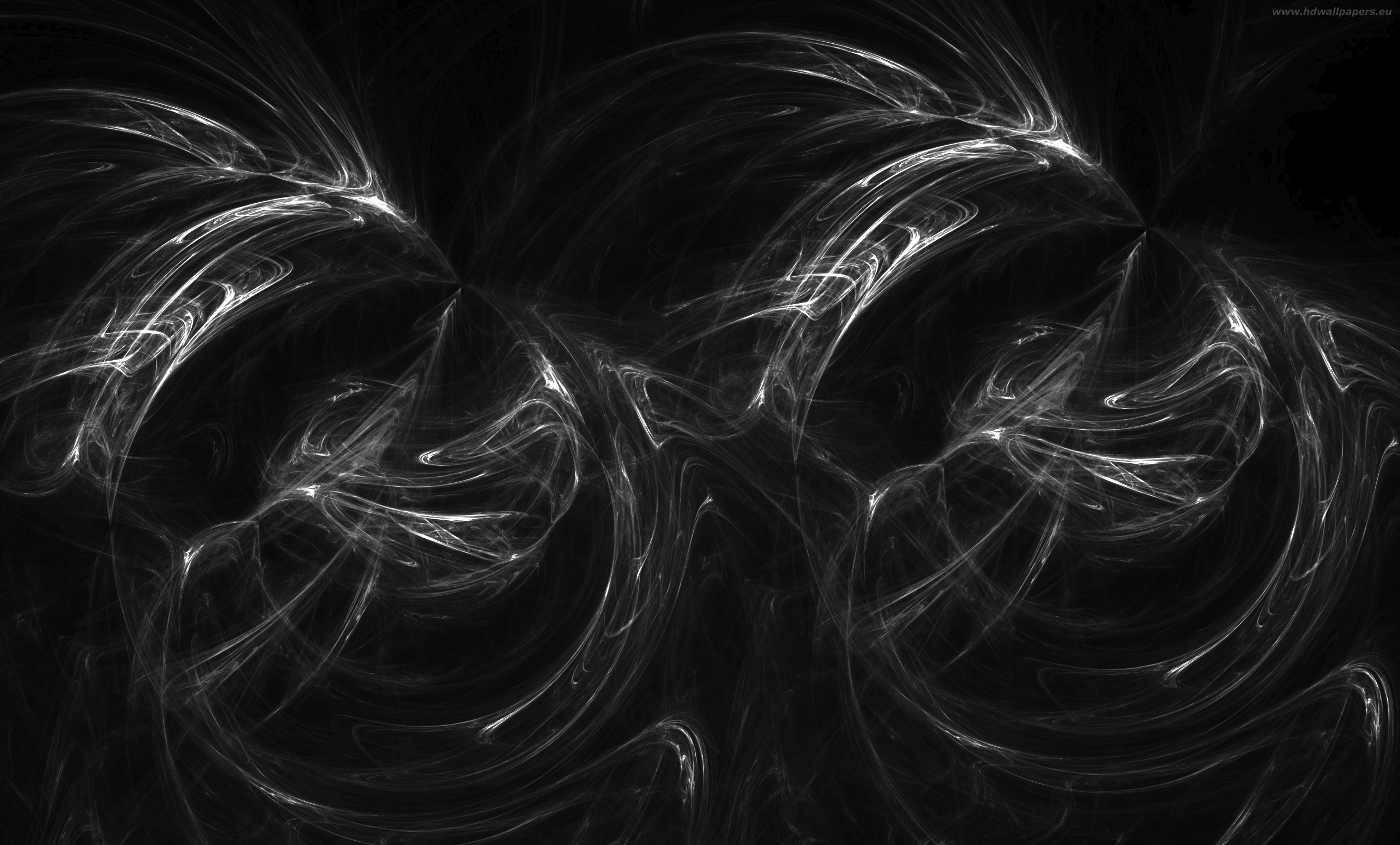 hd_wallpapers_eye-2650x1600