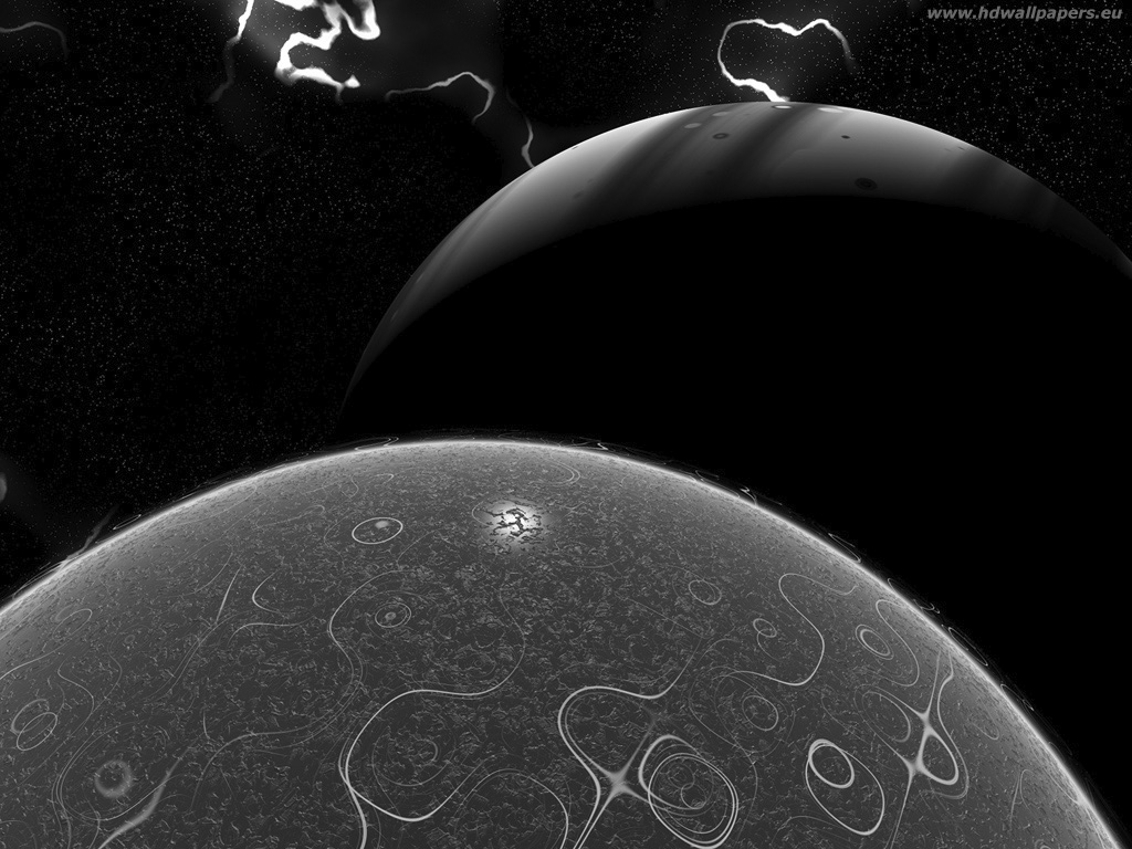 SPACE-1024x768