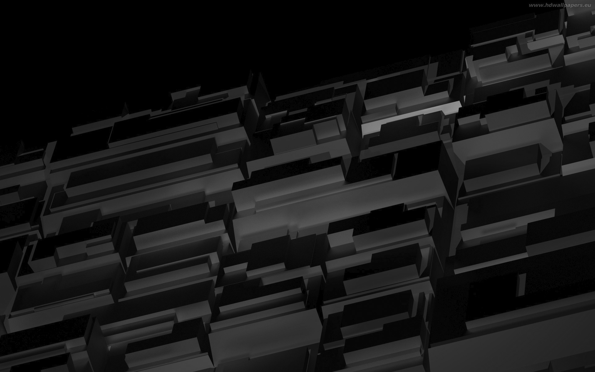 kostka-black3-1920x1200