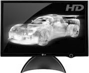 HD widescreen tapety na plochu auta cars