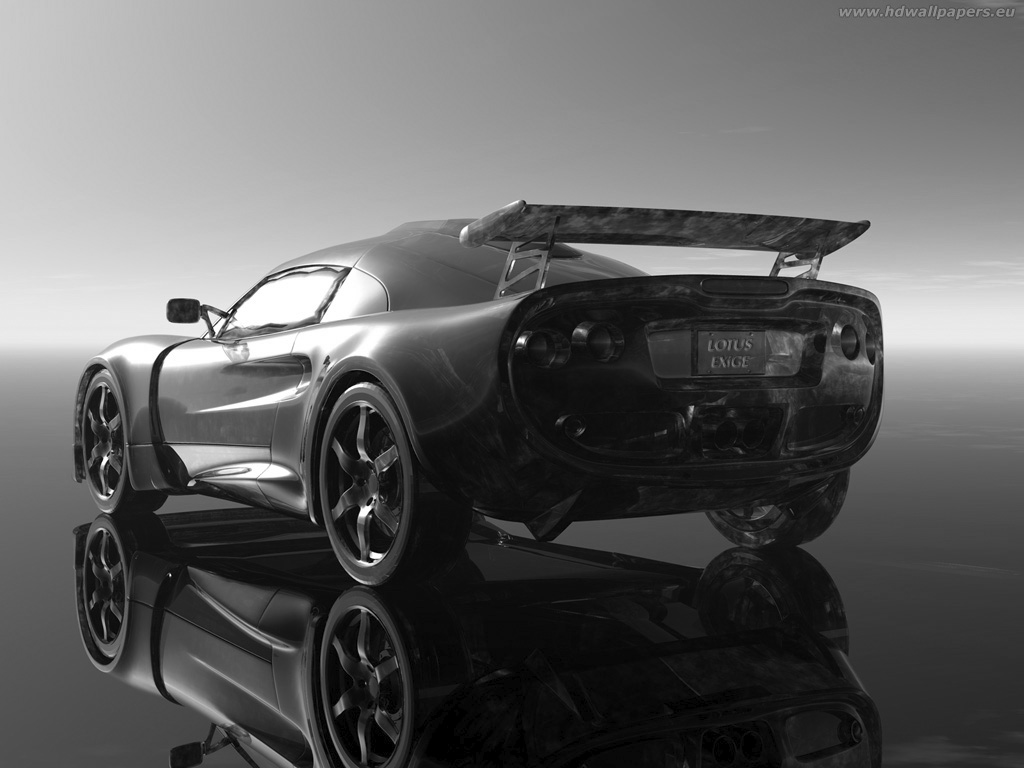 lotus-exige-sklo-1024x768