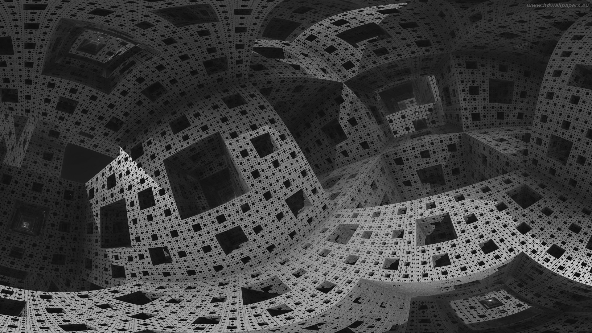 mandel_cube_3D_fractal-1920x1080