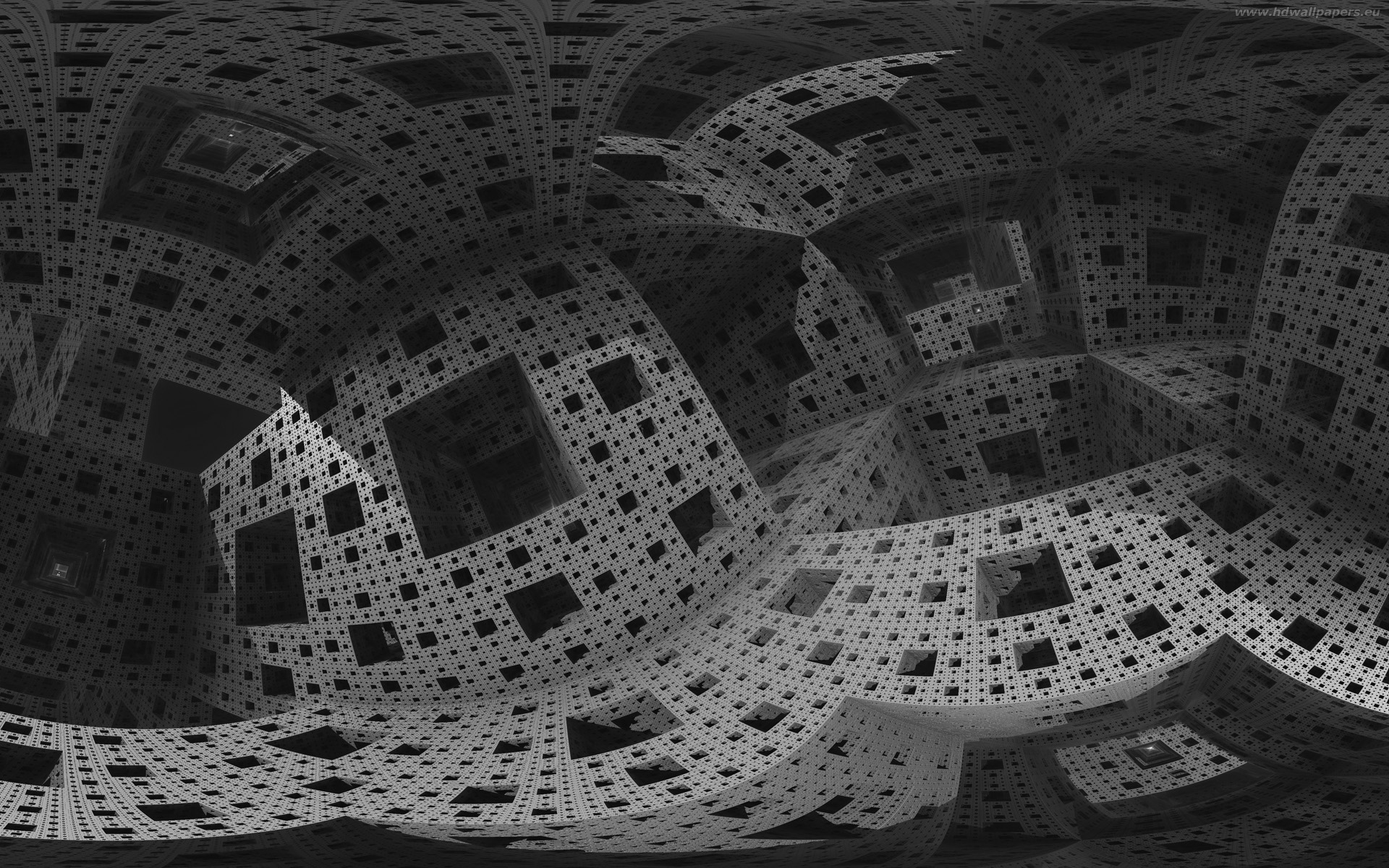 mandel_cube_3D_fractal-1920x1200