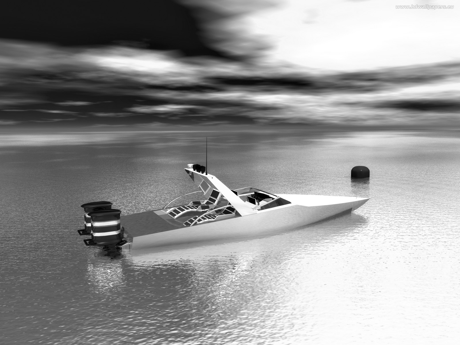 motorboat-1600x1200