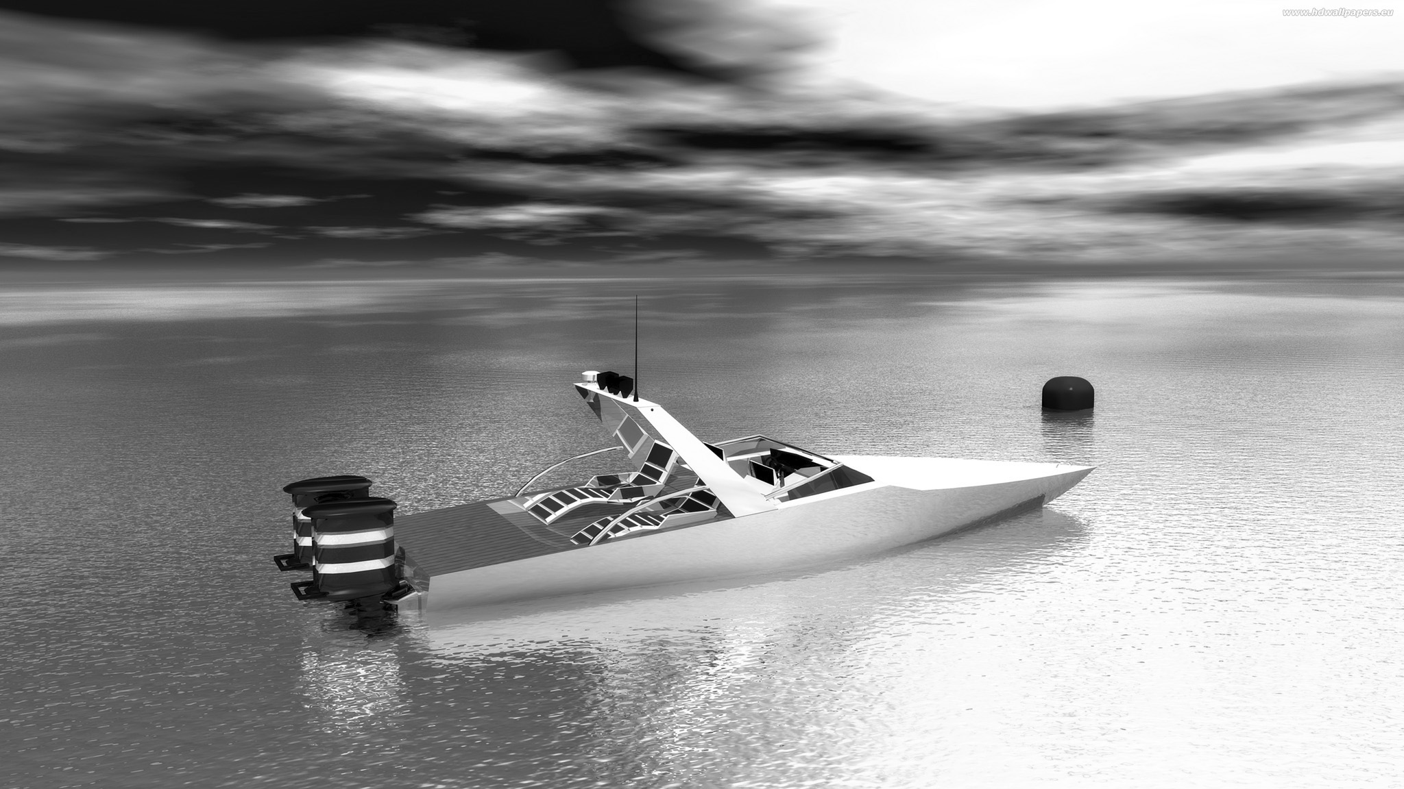motorboat-2048x1152