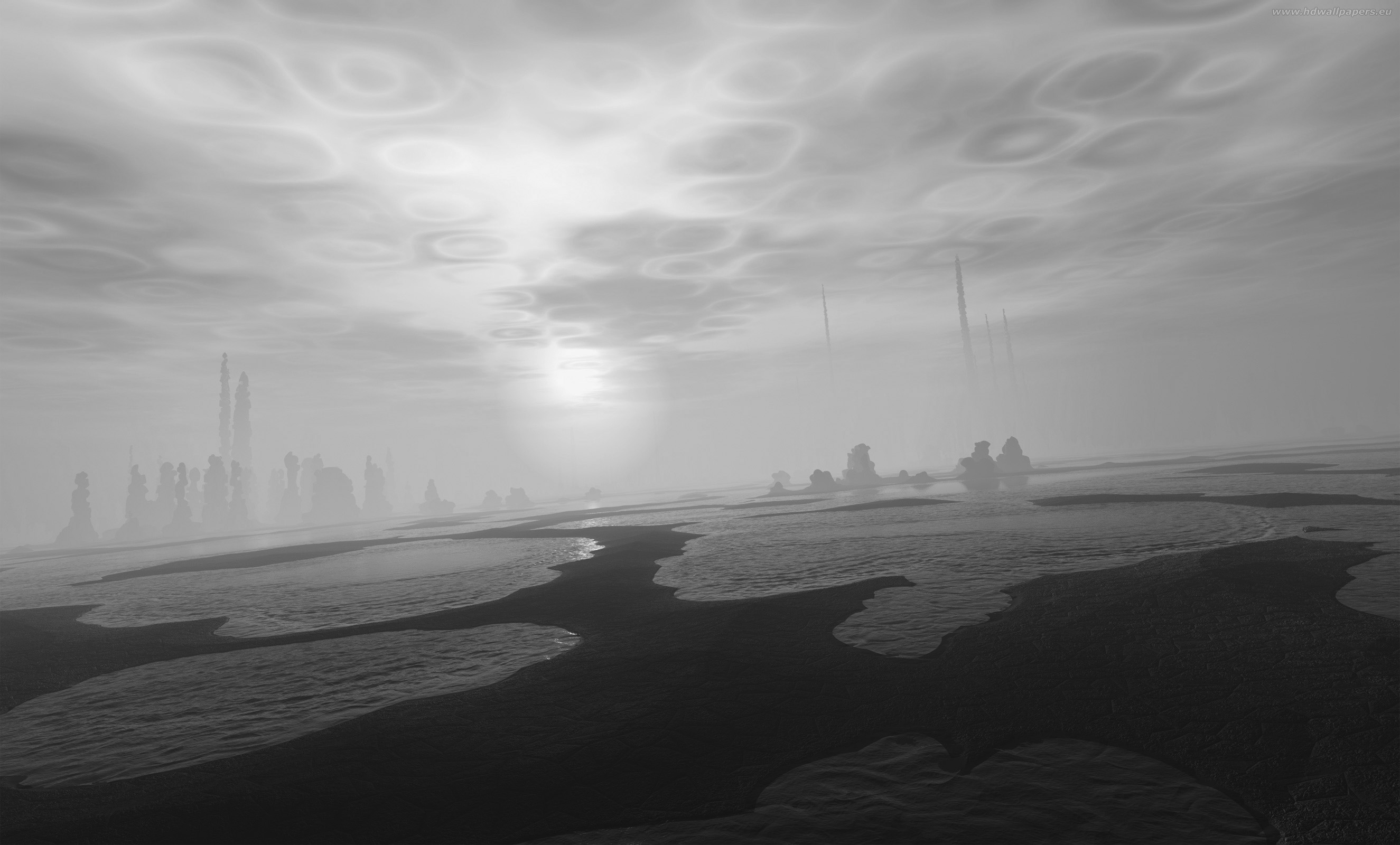 planet127-sci-fi_HD_wallpapers-2650x1600.jpg