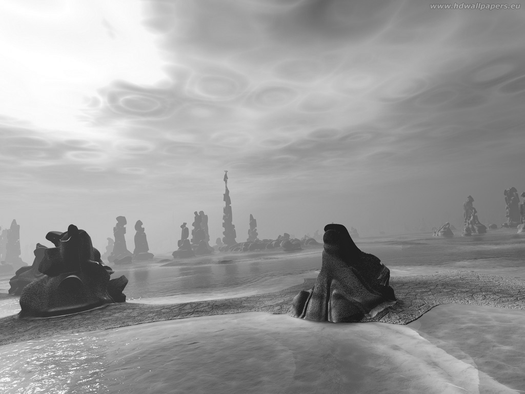 planet127B-sci-fi_multimonitor-1024x768