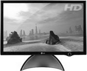 multimonitor wallpapers edition
