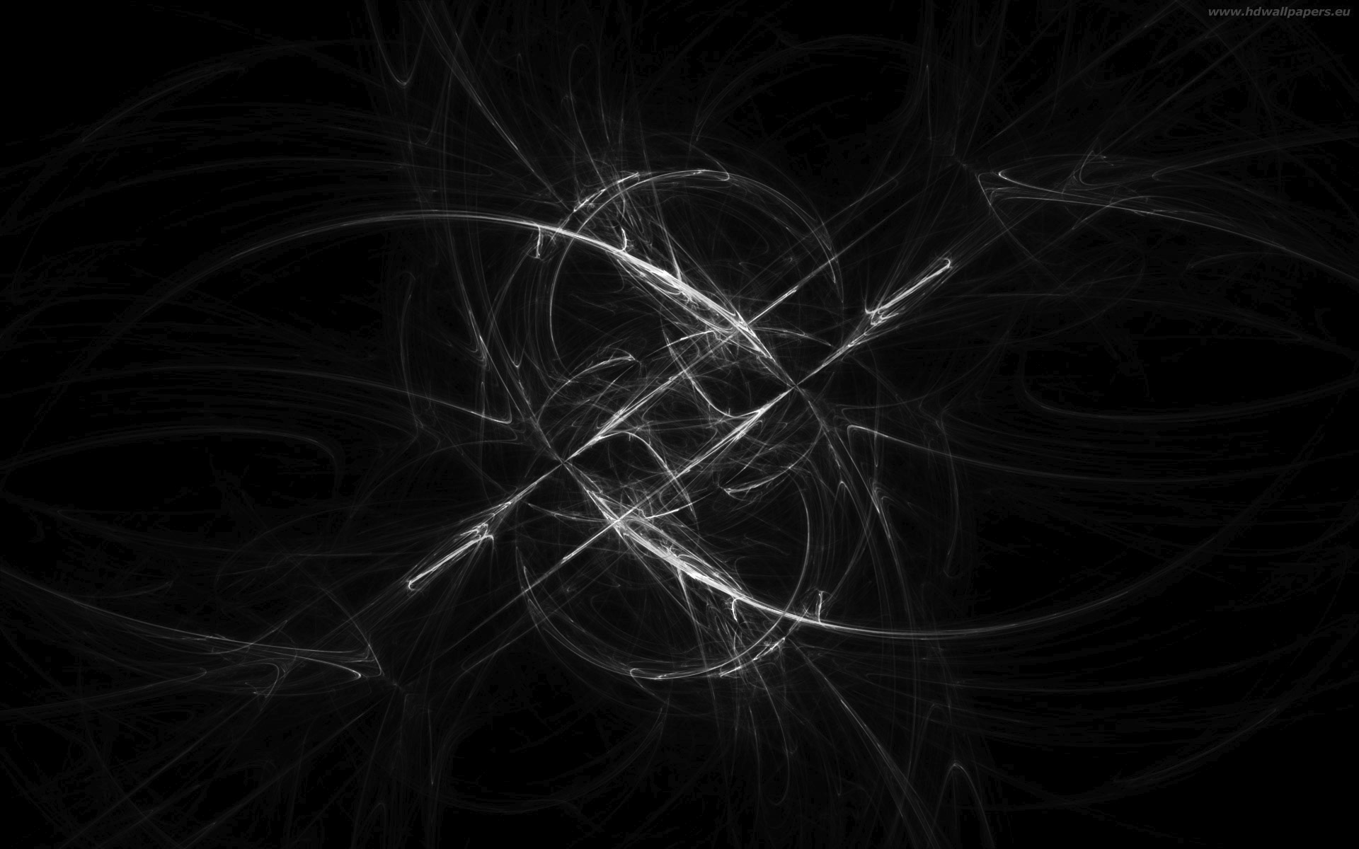 plasma-effects2-1920x1200