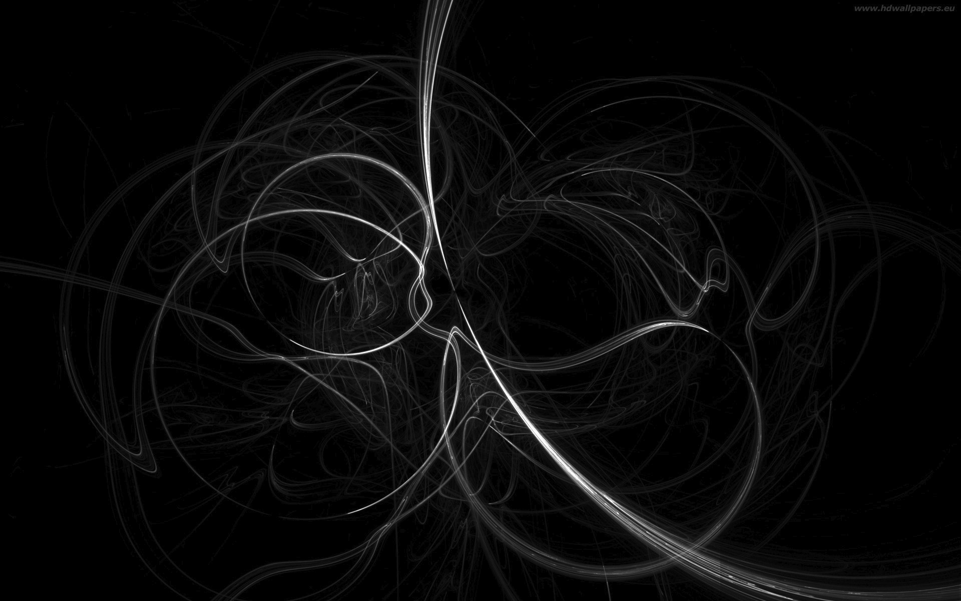 plasma-effects7-1920X1200