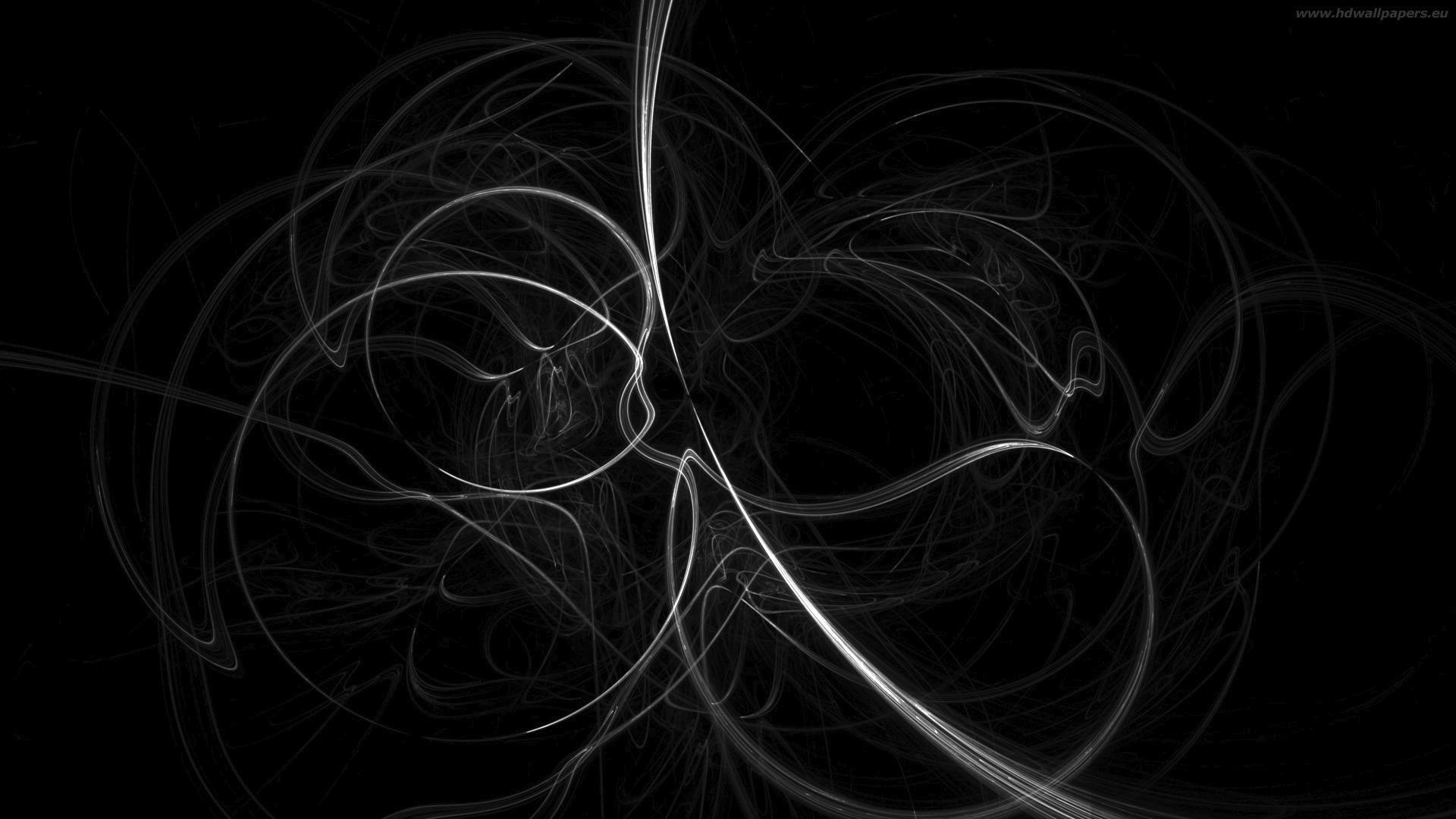 plasma-effects7-1920x1080