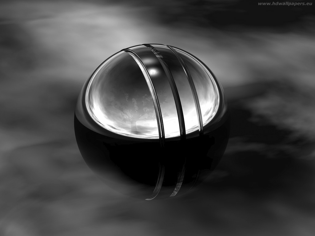 psycho_ball_3D-1024x768